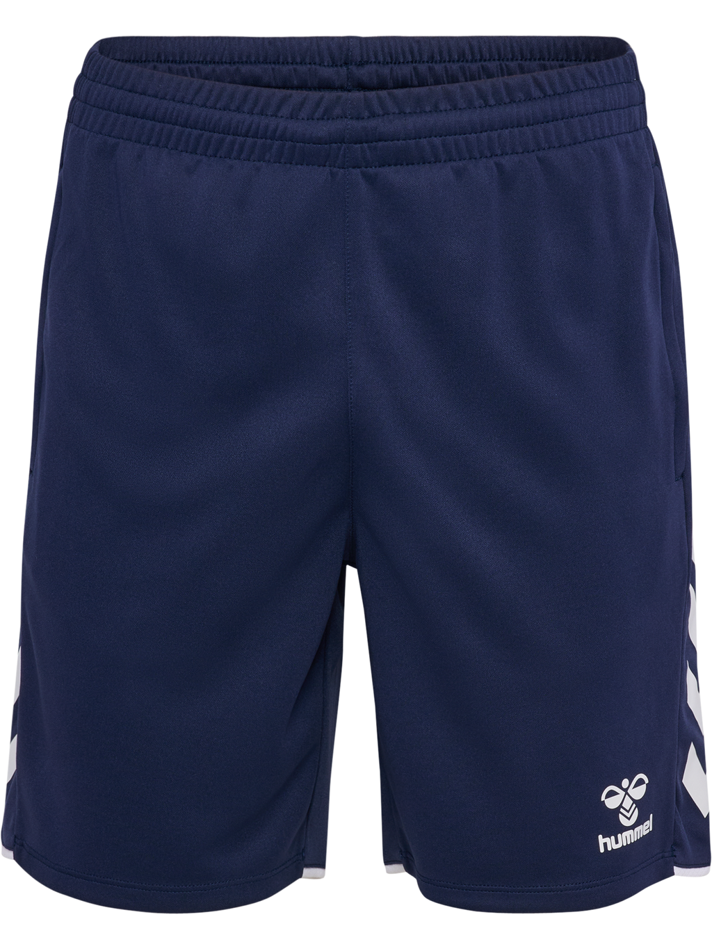 hmlCORE 2.0 TRAINING SHORTS