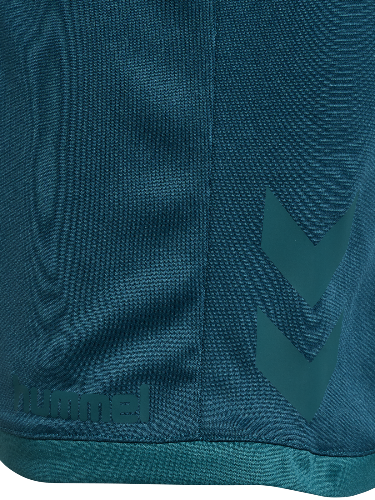hmlBLAZE CLUB 26 POLY SHORTS