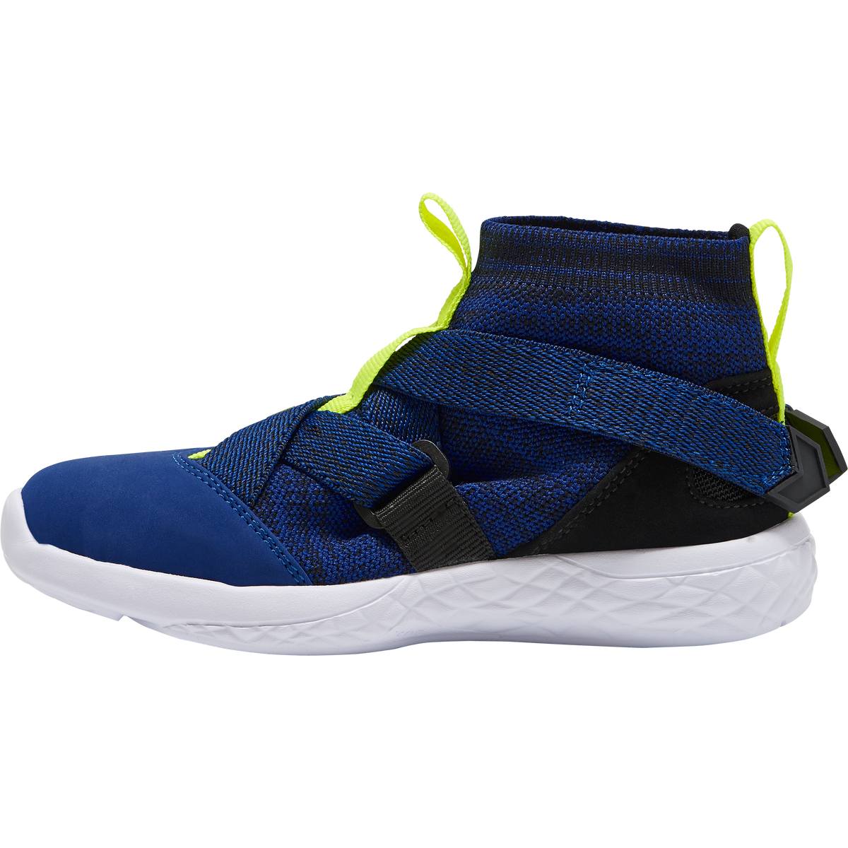 TERRAFLY KNIT JR
