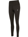 hmlGRACE HIGH WAIST TIGHTS