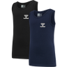 hmlNOLAN TANK TOP 2-PACK