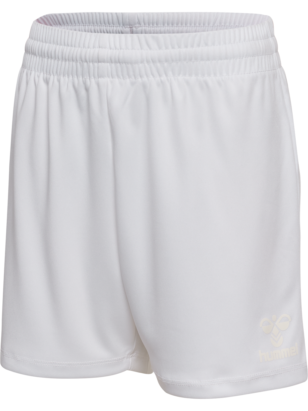 hmlESSENTIAL SHORTS KIDS