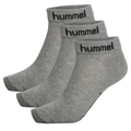 hmlTORNO 3-PACK SOCK