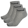 hmlTORNO 3-PACK SOCK