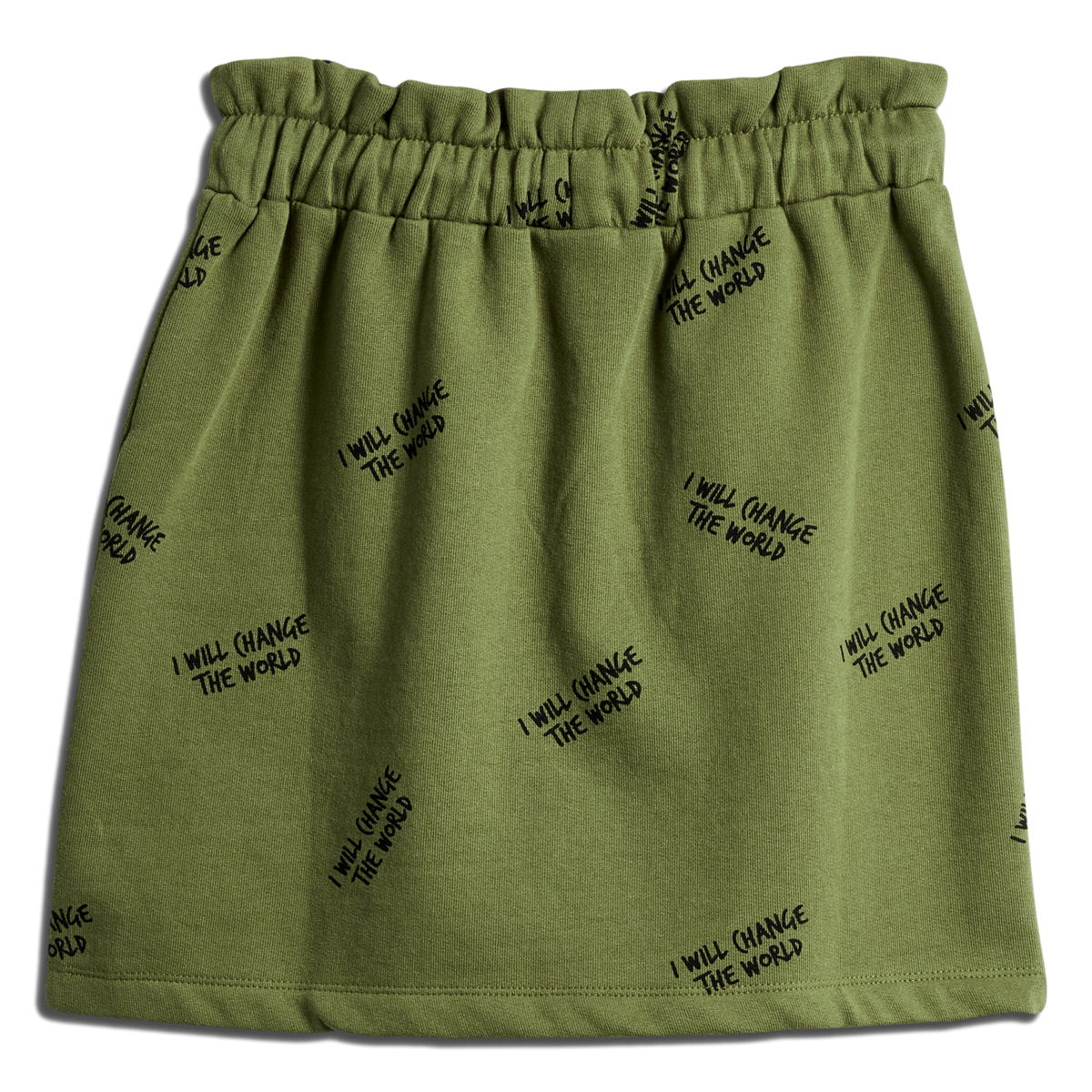 stsMOLLY SKIRT