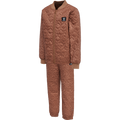 hmlSOBI THERMOSET