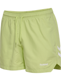 hmlPULSE SWIM SHORTS