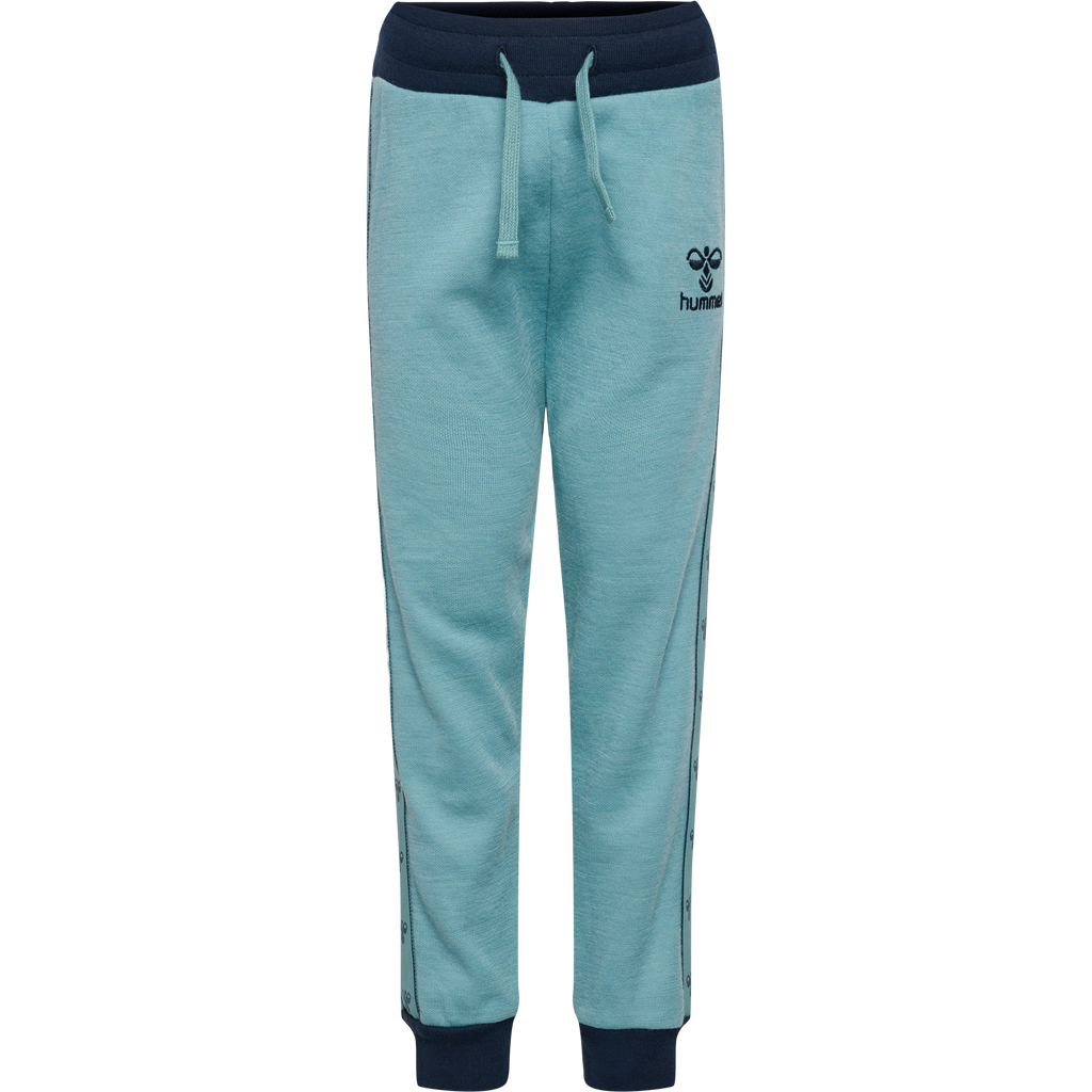hmlWULBA PANTS