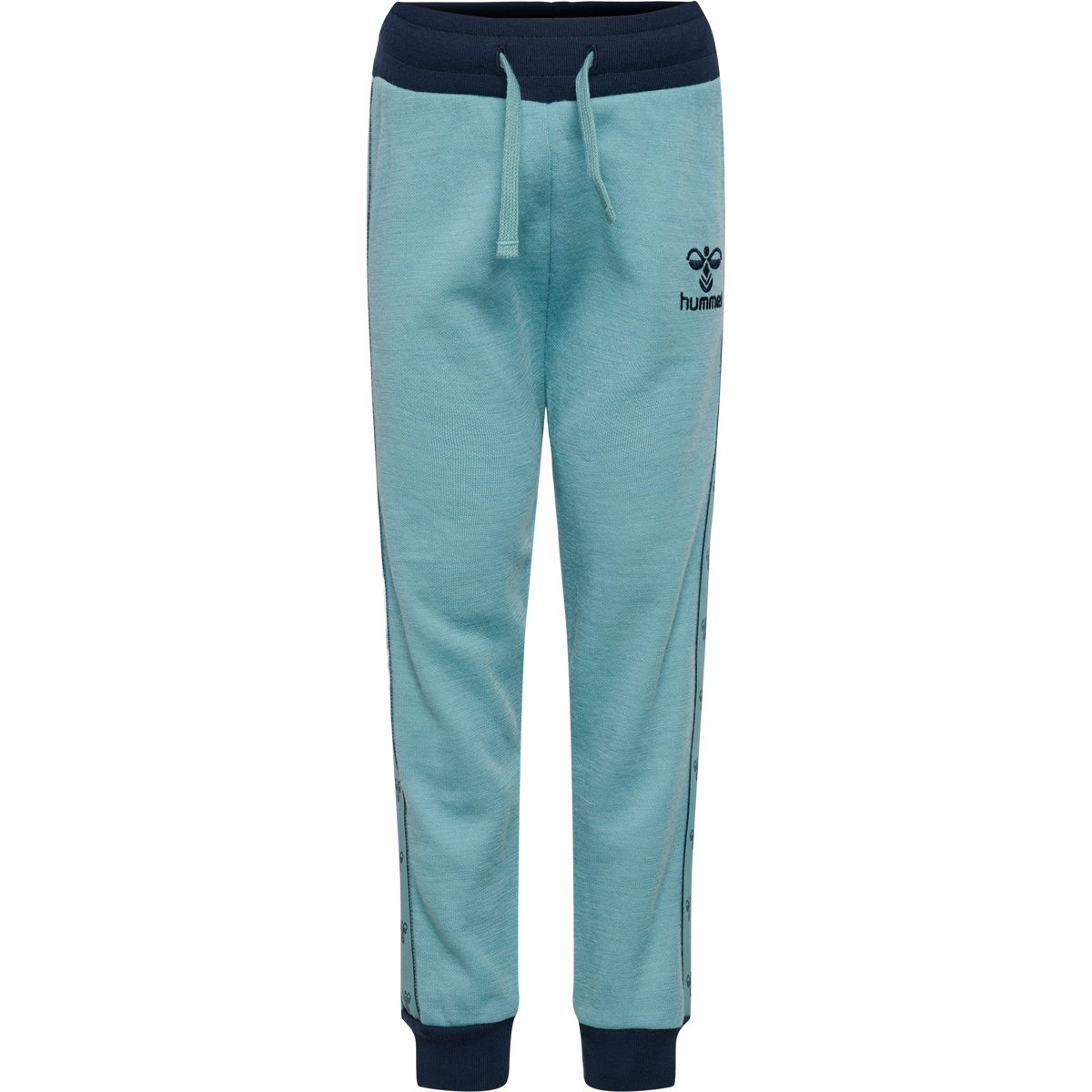 hmlWULBA PANTS