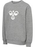 hmlJR REG TUKAS SWEATSHIRT