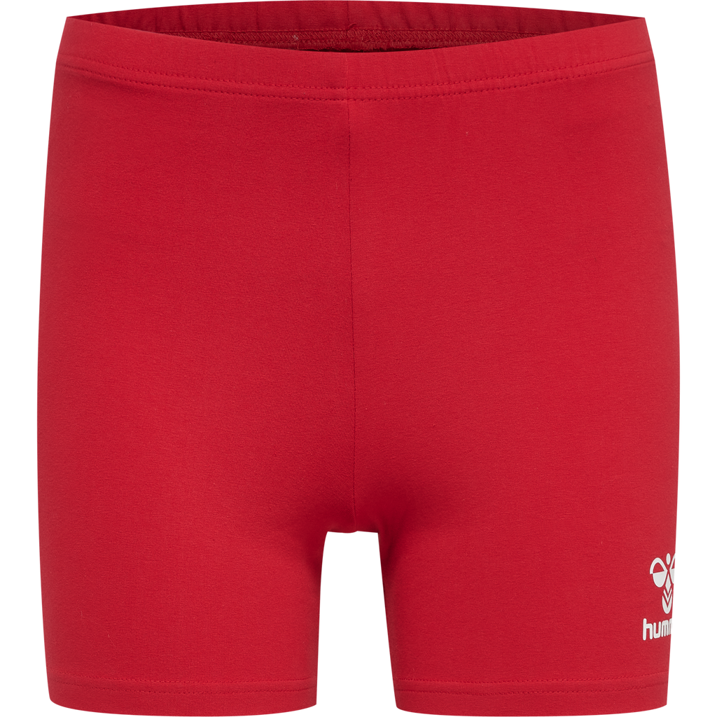 hmlCORE VOLLEY COTTON HIPSTER WO