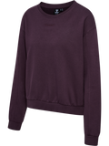 hmlMT DHYANI SWEATSHIRT