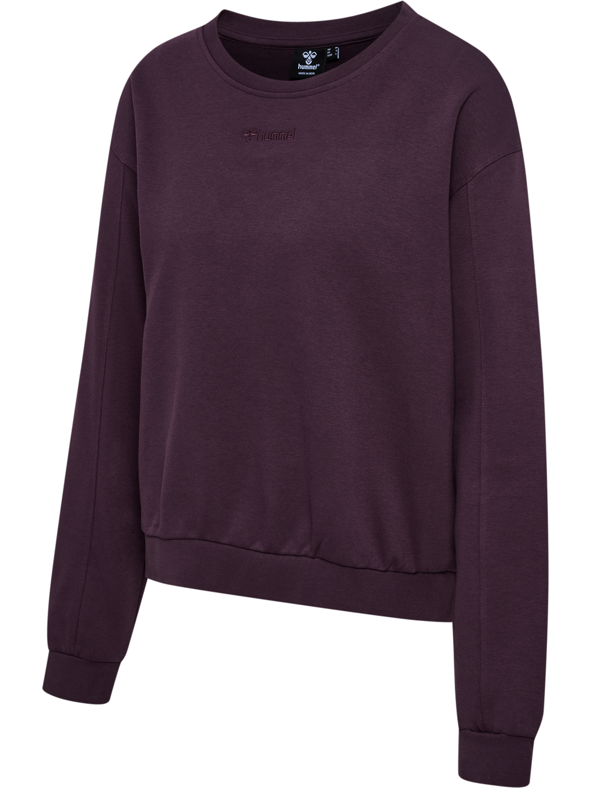 hmlMT DHYANI SWEATSHIRT