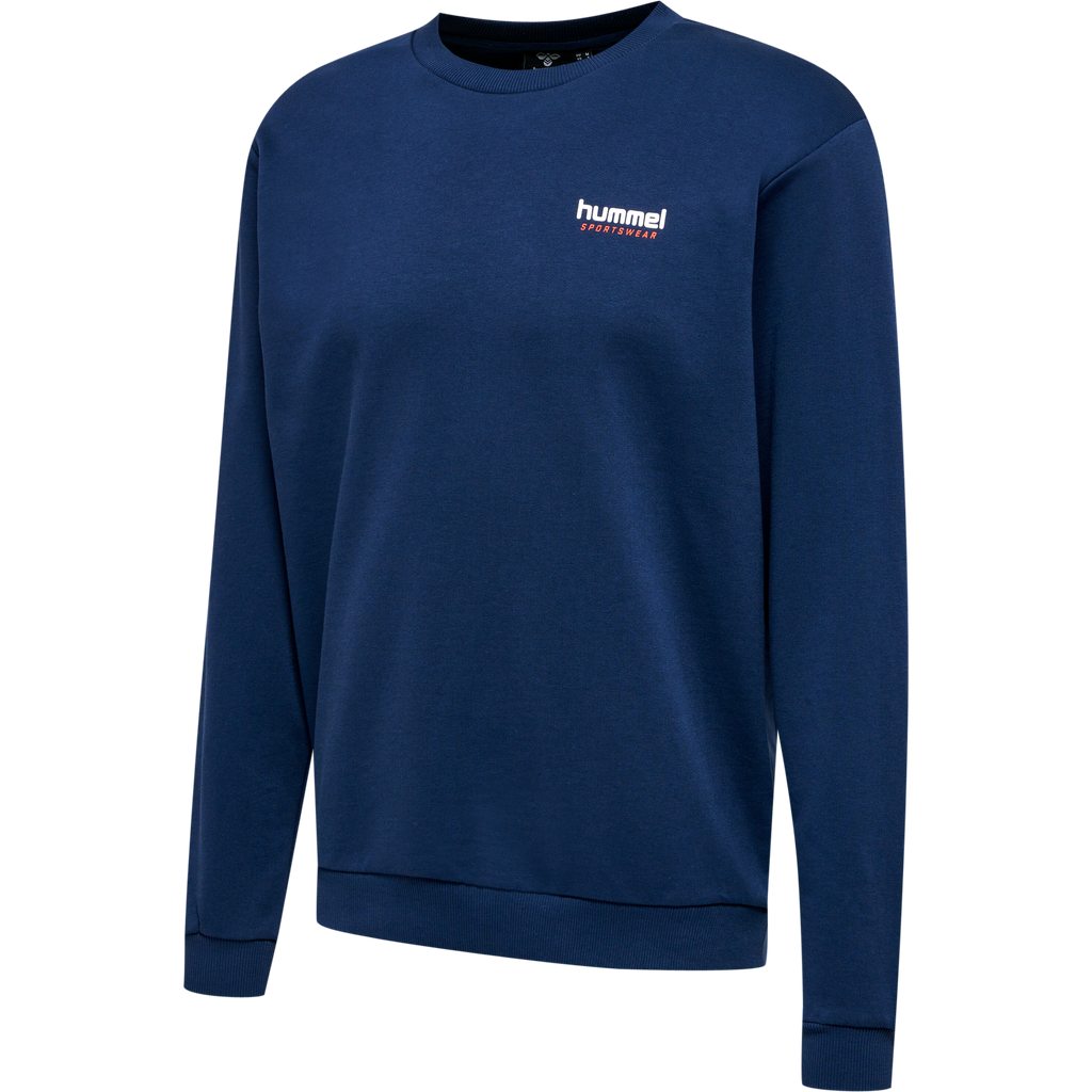 hmlLGC AUSTIN SWEATSHIRT
