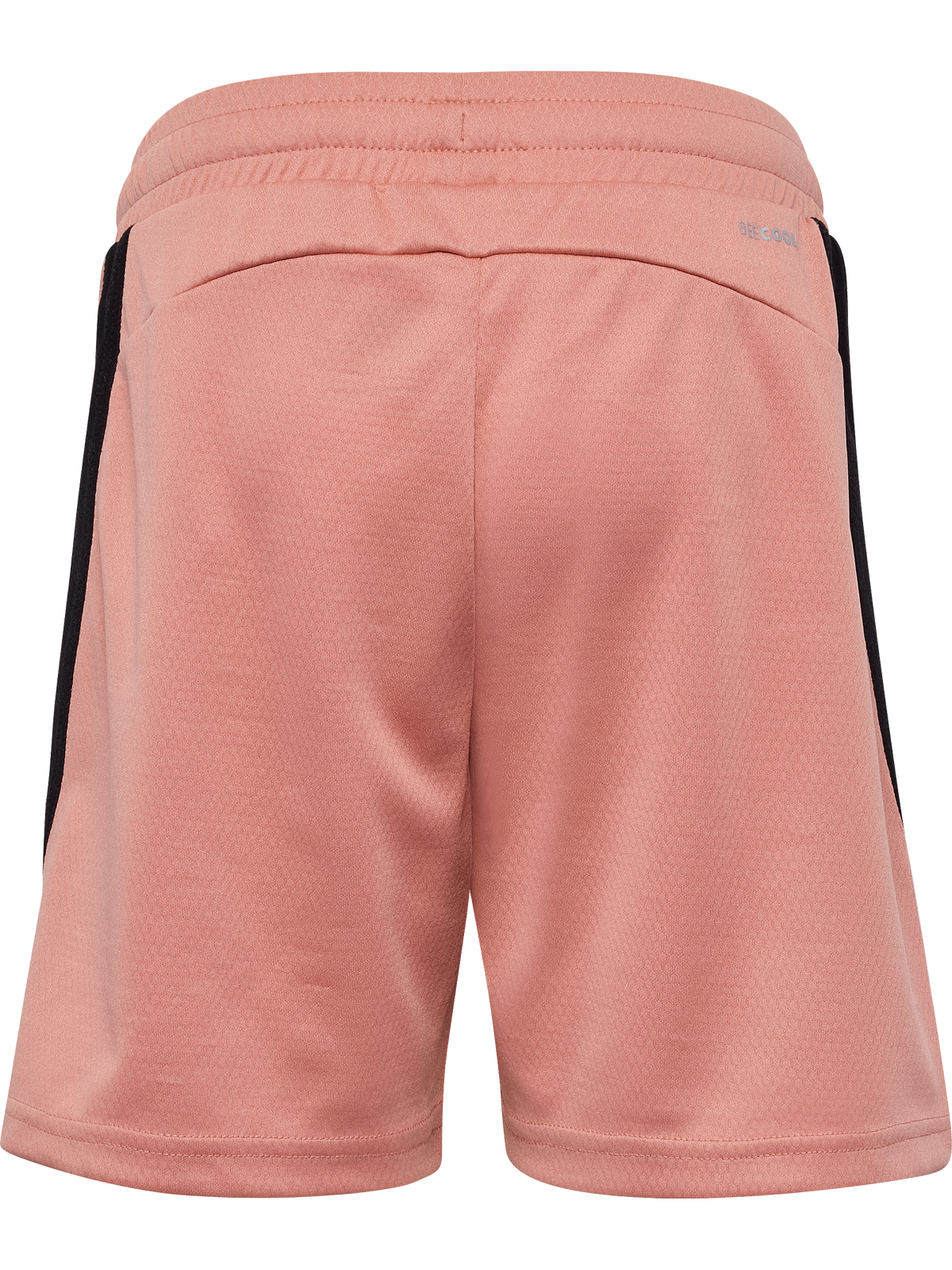hmlMULTI PL SET KIDS