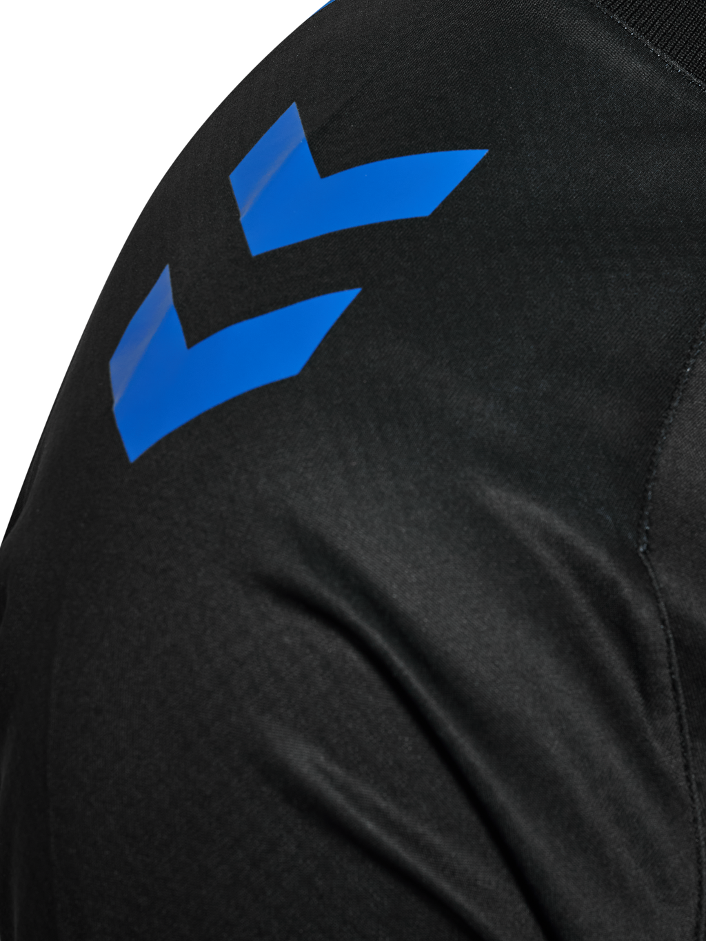 OB 26/27 AWAY JERSEY S/S