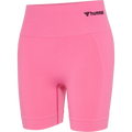 hmlTIF SEAMLESS SHORTS