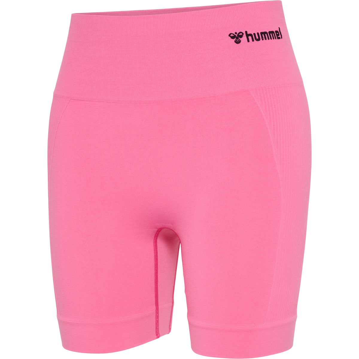hmlTIF SEAMLESS SHORTS