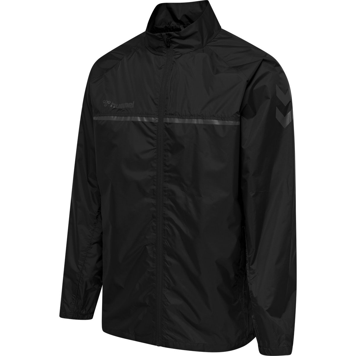 hmlAUTHENTIC PRO JACKET