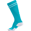 ELEMENT FOOTBALL SOCK