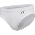 WOMEN'S CORE ATHLETIC BRIEF
