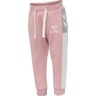 hmlSKYE PANTS