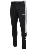 hmlLGC AGILITY LSS PANTS