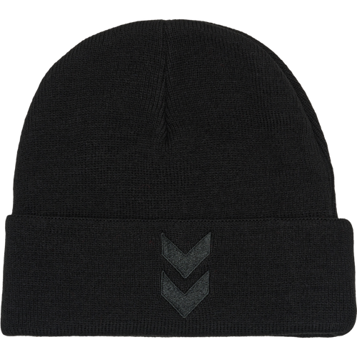 CSC 22/23 HAT