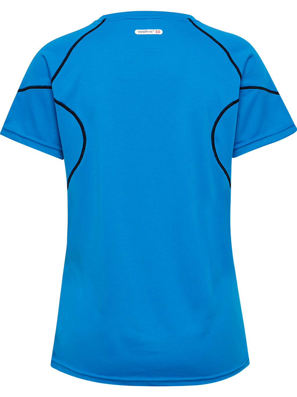 BASE COOLSKIN TEE
