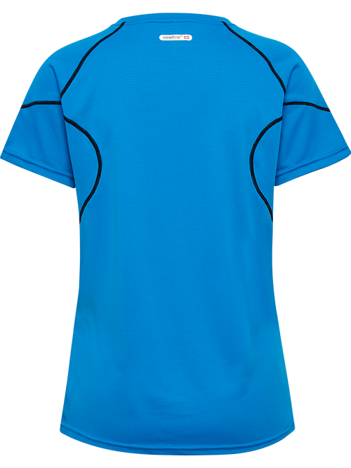 BASE COOLSKIN TEE