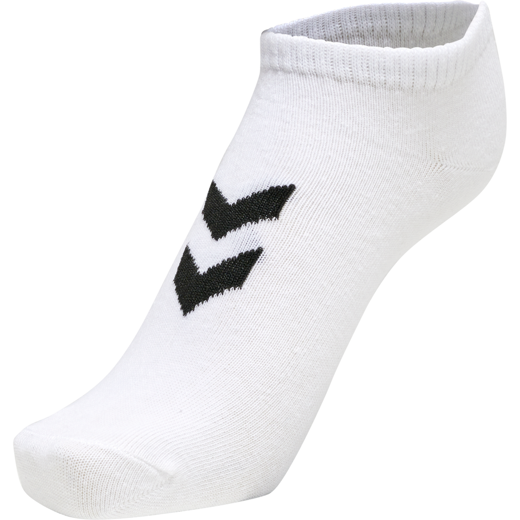 hmlMATCH ME SOCK 5-PACK