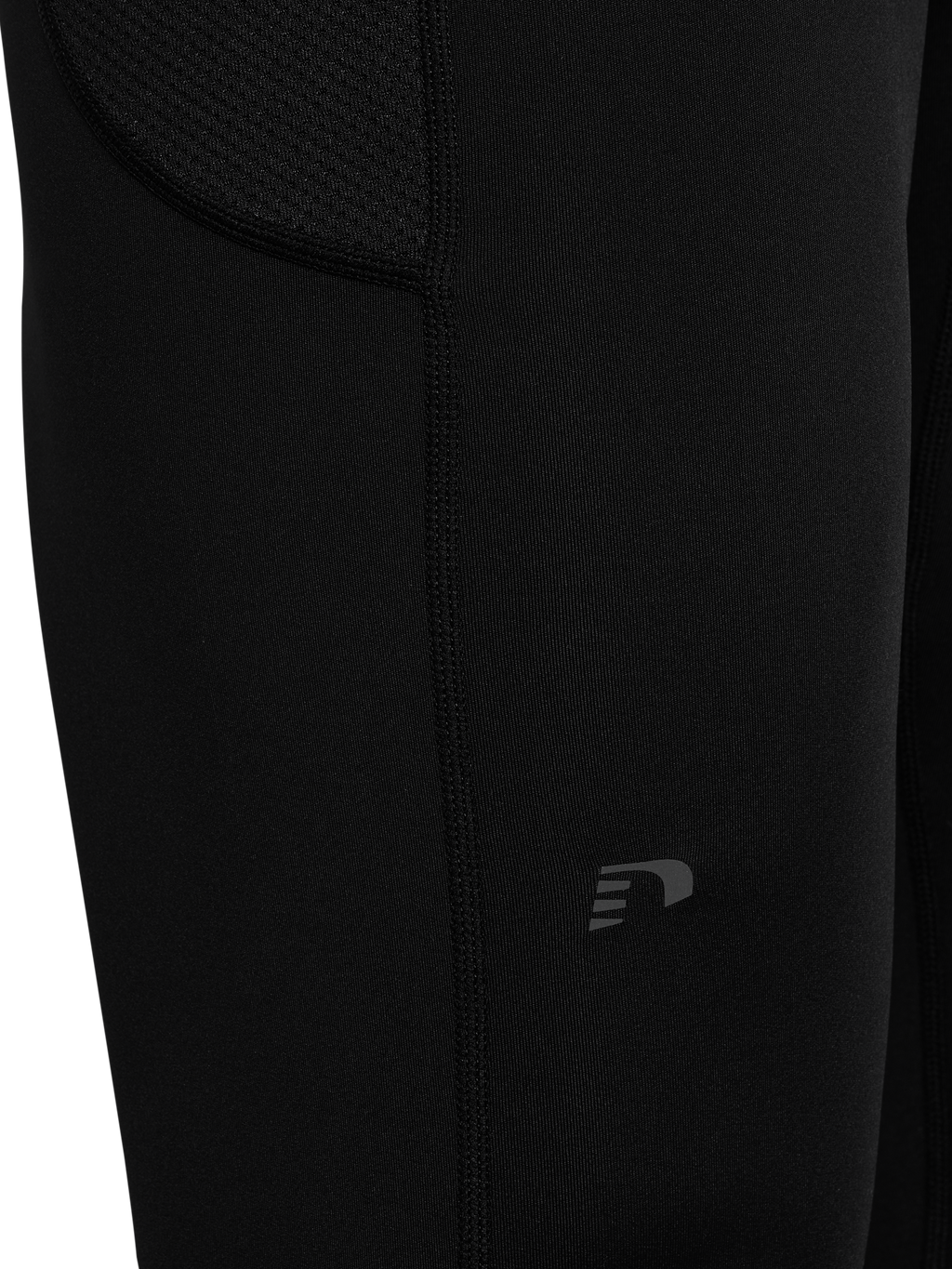 nwlRACE POCKET TIGHTS