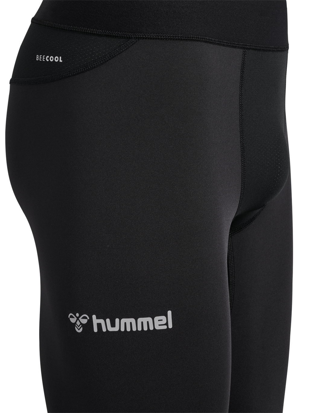 hmlBL PERFORMANCE LONG TIGHTS