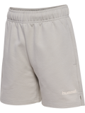 hmlJR LIGHT SWEAT SHORTS