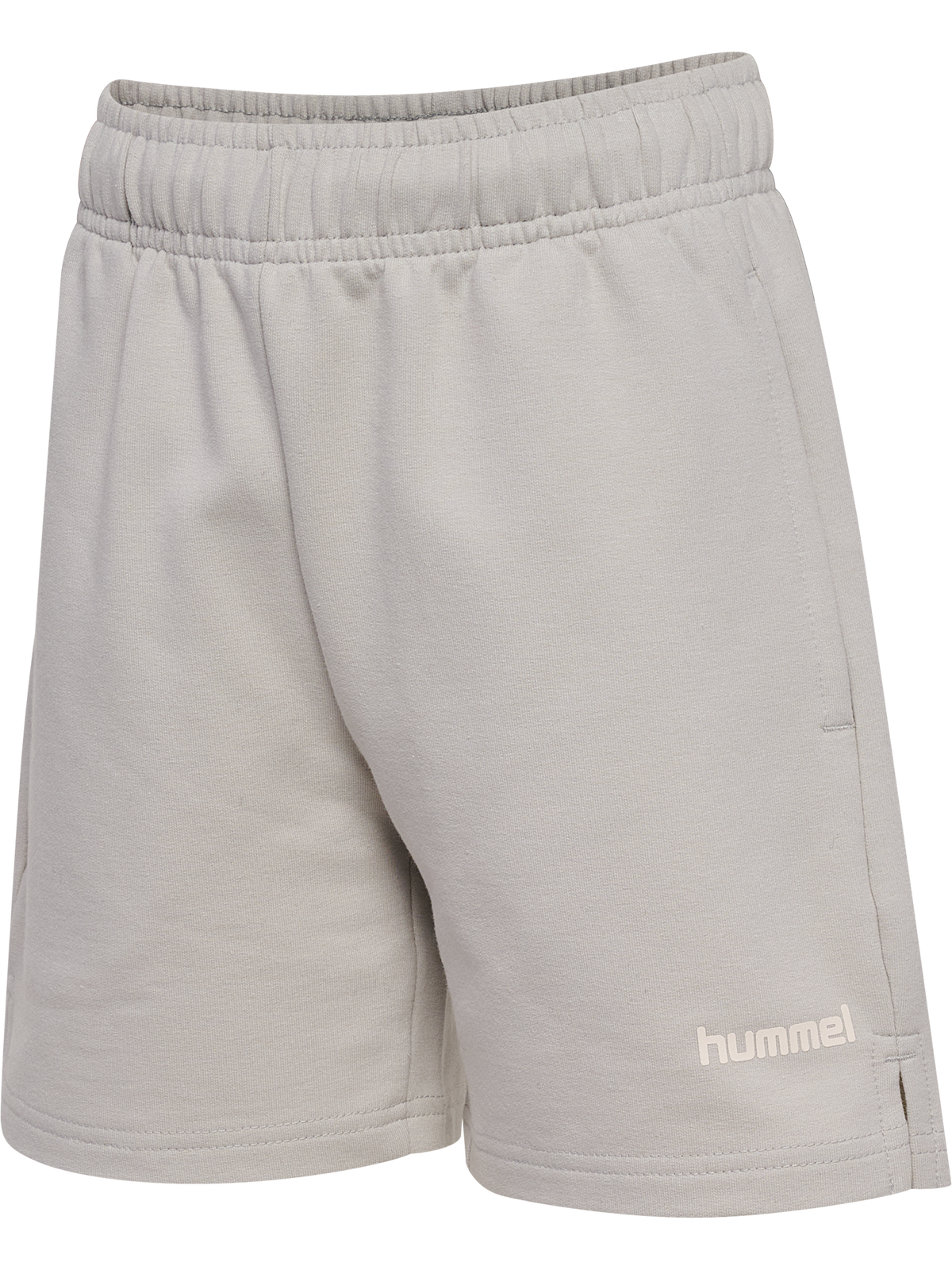 hmlJR LIGHT SWEAT SHORTS