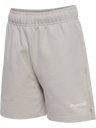 hmlJR LIGHT SWEAT SHORTS