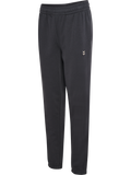 hmlPULSE W SWEAT PANTS