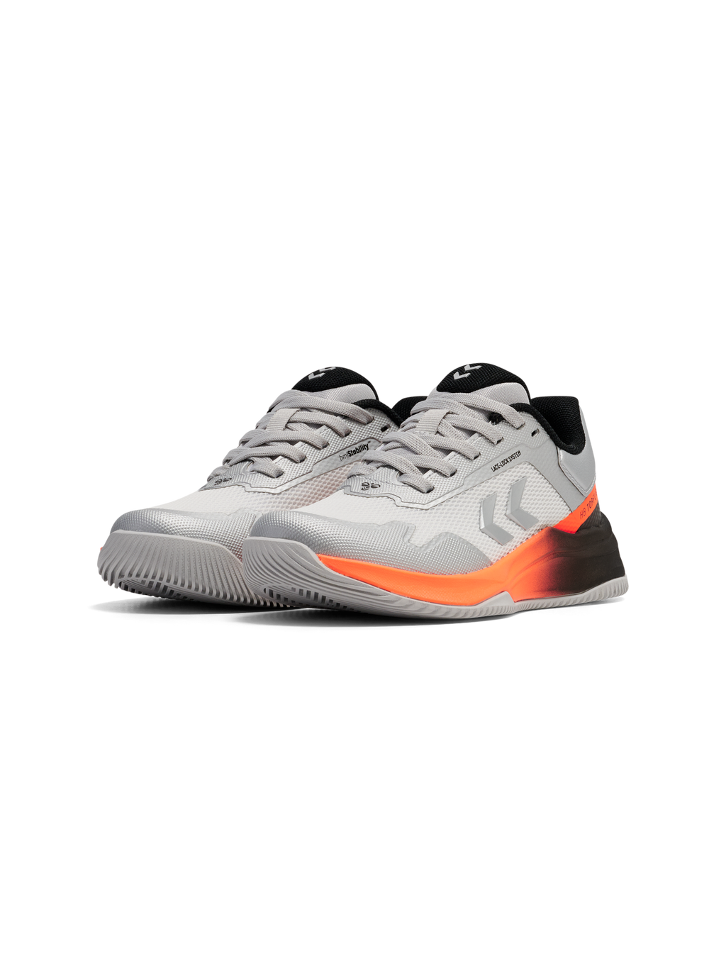TOPFLIGHT PRO LC JR
