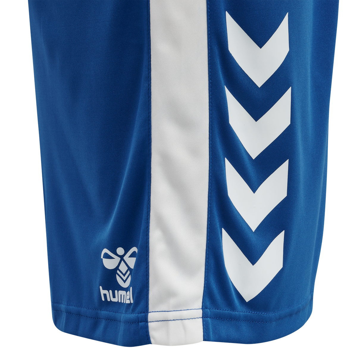 hmlCORE XK BASKET SHORTS