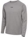hmlMOMENTUM T-SHIRT L/S