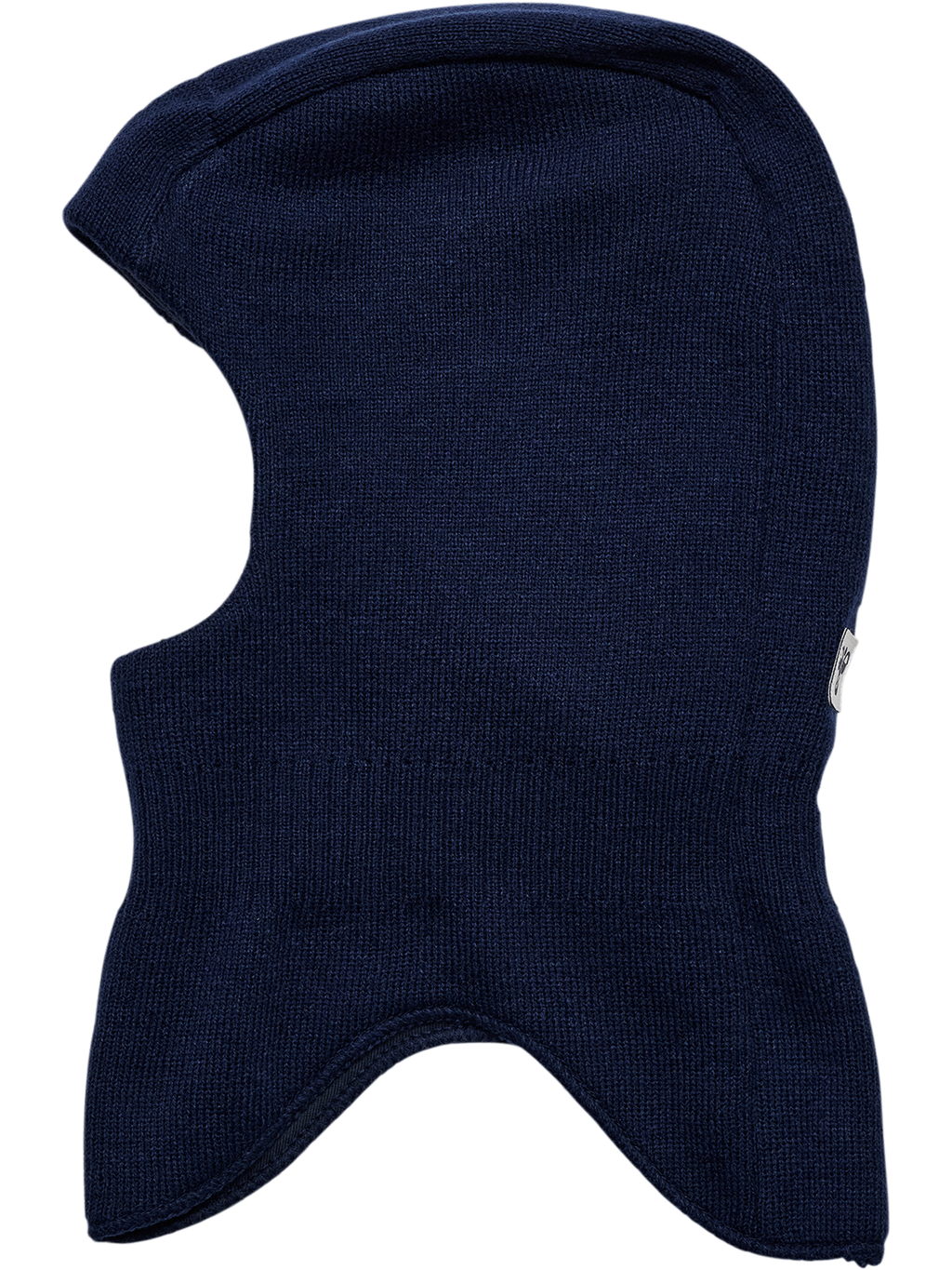 hmlMINI KNIT BALACLAVA