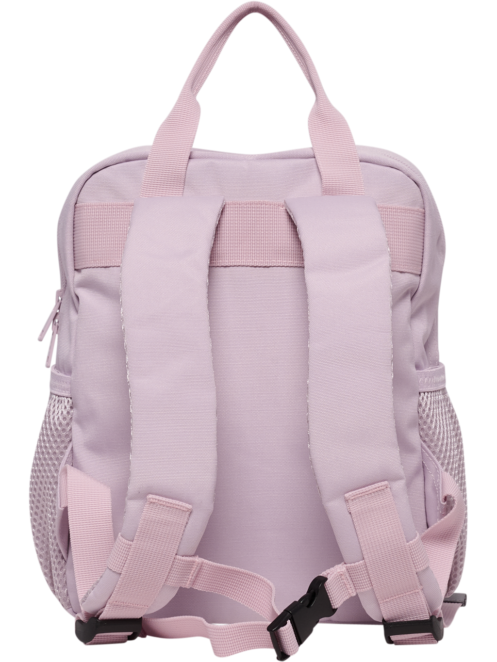 hmlMINI JAZZ BACKPACK
