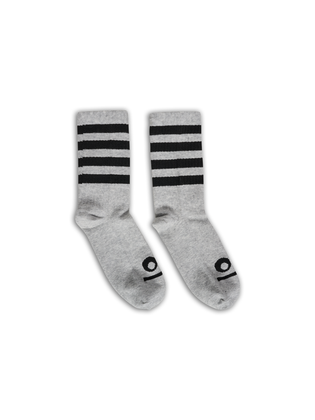 stsTOMMY SOCK 2-PACK