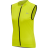WOMENS CORE BIKE GILET