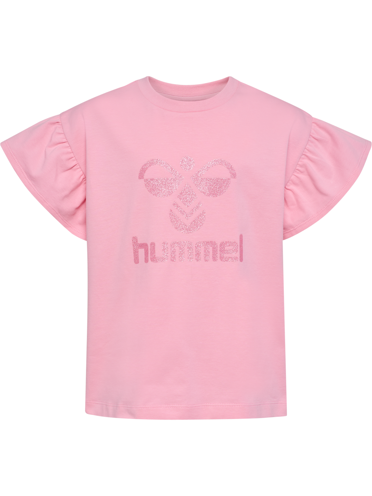 hmlDODI T-SHIRT S/S