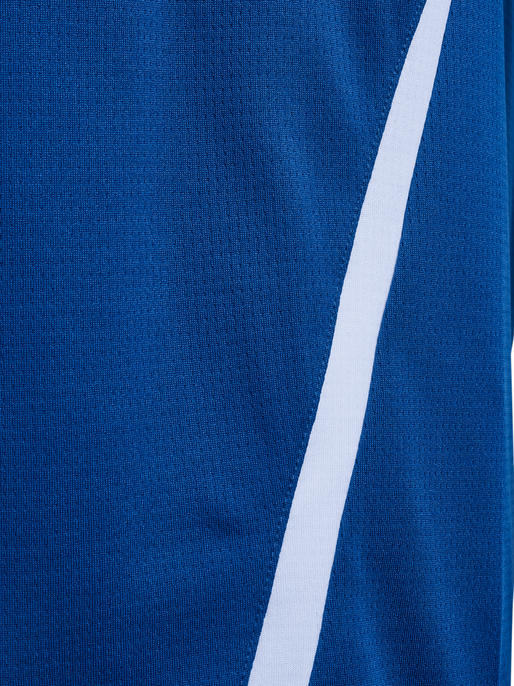 hmlLEAD 2.0 JERSEY S/S