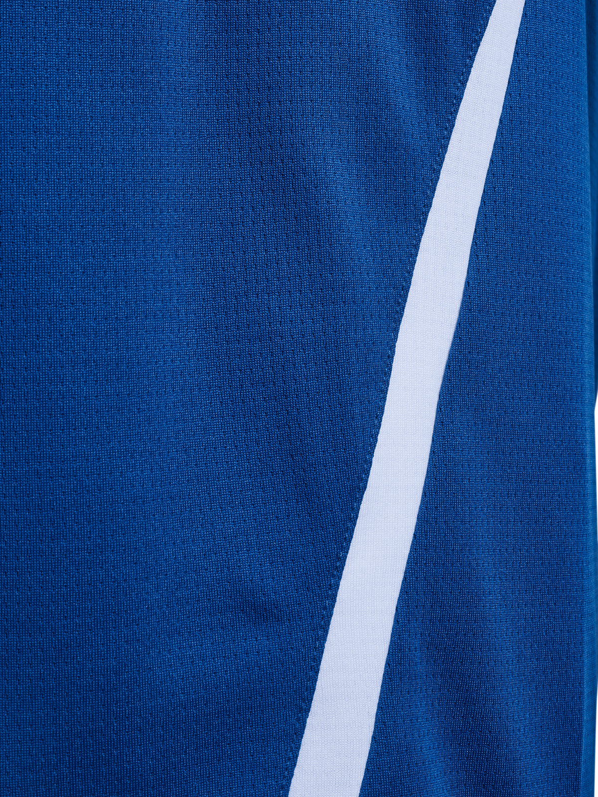 hmlLEAD 2.0 JERSEY S/S