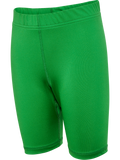 hmlBL ESSENTIAL SHORT TIGHTS KIDS