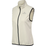 nwlNASHVILLE GILET WOMAN