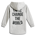 stmMONTERY HOODIE